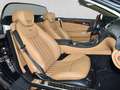 Mercedes-Benz SL 600 - Glasdach|Multikontursitz|Airscarf|ILS Schwarz - thumbnail 12