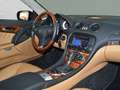 Mercedes-Benz SL 600 - Glasdach|Multikontursitz|Airscarf|ILS Schwarz - thumbnail 7