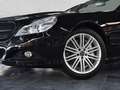 Mercedes-Benz SL 600 - Glasdach|Multikontursitz|Airscarf|ILS Schwarz - thumbnail 15