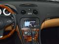 Mercedes-Benz SL 600 - Glasdach|Multikontursitz|Airscarf|ILS Schwarz - thumbnail 9