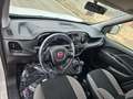 Fiat Doblo Doblò 1.6 MJT 120CV Combi Maxi N1 Lounge Blanc - thumbnail 14