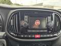 Fiat Doblo Doblò 1.6 MJT 120CV Combi Maxi N1 Lounge Blanc - thumbnail 15