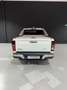 Isuzu D-Max 1.9 Turbodiesel Double Cab Premium+ 4WD Blanc - thumbnail 8