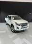 Isuzu D-Max 1.9 Turbodiesel Double Cab Premium+ 4WD Blanc - thumbnail 4