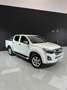 Isuzu D-Max 1.9 Turbodiesel Double Cab Premium+ 4WD Blanc - thumbnail 3