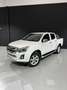 Isuzu D-Max 1.9 Turbodiesel Double Cab Premium+ 4WD Blanc - thumbnail 6