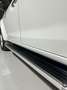 Isuzu D-Max 1.9 Turbodiesel Double Cab Premium+ 4WD Blanc - thumbnail 12