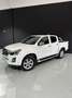 Isuzu D-Max 1.9 Turbodiesel Double Cab Premium+ 4WD Blanc - thumbnail 7