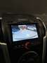 Isuzu D-Max 1.9 Turbodiesel Double Cab Premium+ 4WD Blanc - thumbnail 16