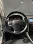 Isuzu D-Max 1.9 Turbodiesel Double Cab Premium+ 4WD Blanc - thumbnail 14