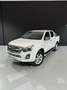 Isuzu D-Max 1.9 Turbodiesel Double Cab Premium+ 4WD Blanc - thumbnail 5