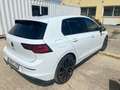 Volkswagen Golf GTD 2.0 TDI DSG 7 Weiß - thumbnail 4