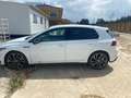 Volkswagen Golf GTD 2.0 TDI DSG 7 Weiß - thumbnail 3