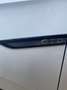 Volkswagen Golf GTD 2.0 TDI DSG 7 Weiß - thumbnail 8