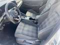 Volkswagen Golf GTD 2.0 TDI DSG 7 Weiß - thumbnail 10