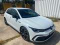 Volkswagen Golf GTD 2.0 TDI DSG 7 Weiß - thumbnail 5