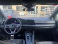 Volkswagen Golf GTD 2.0 TDI DSG 7 Weiß - thumbnail 9