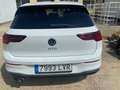 Volkswagen Golf GTD 2.0 TDI DSG 7 Weiß - thumbnail 7