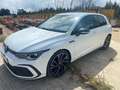 Volkswagen Golf GTD 2.0 TDI DSG 7 Weiß - thumbnail 6