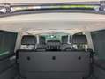 Volkswagen T6 Multivan Multivan 70 Jahre Bulli 2,0 TDI 4Motion BMT DSG 70 Jahre Bulli Grau - thumbnail 8