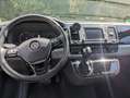 Volkswagen T6 Multivan Multivan 70 Jahre Bulli 2,0 TDI 4Motion BMT DSG 70 Jahre Bulli Grau - thumbnail 6
