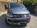 Volkswagen T6 Multivan Multivan 70 Jahre Bulli 2,0 TDI 4Motion BMT DSG 70 Jahre Bulli Grau - thumbnail 3