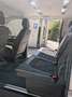 Volkswagen T6 Multivan Multivan 70 Jahre Bulli 2,0 TDI 4Motion BMT DSG 70 Jahre Bulli Grau - thumbnail 10