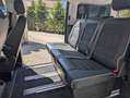 Volkswagen T6 Multivan Multivan 70 Jahre Bulli 2,0 TDI 4Motion BMT DSG 70 Jahre Bulli Grau - thumbnail 9
