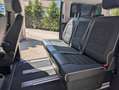 Volkswagen T6 Multivan Multivan 70 Jahre Bulli 2,0 TDI 4Motion BMT DSG 70 Jahre Bulli Grau - thumbnail 11