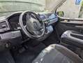 Volkswagen T6 Multivan Multivan 70 Jahre Bulli 2,0 TDI 4Motion BMT DSG 70 Jahre Bulli Grau - thumbnail 7