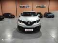 Renault Kadjar 1.5dCi Energy Life 81kW Beige - thumbnail 4