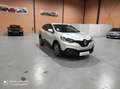 Renault Kadjar 1.5dCi Energy Life 81kW Beige - thumbnail 3