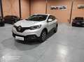 Renault Kadjar 1.5dCi Energy Life 81kW Beige - thumbnail 2