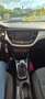 Opel Crossland X Crossland X 1.2 Turbo ECOTEC 2020 Edit. S/S Gris - thumbnail 8