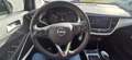 Opel Crossland X Crossland X 1.2 Turbo ECOTEC 2020 Edit. S/S Gris - thumbnail 7