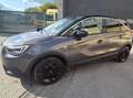 Opel Crossland X Crossland X 1.2 Turbo ECOTEC 2020 Edit. S/S Gris - thumbnail 4