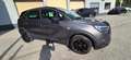 Opel Crossland X Crossland X 1.2 Turbo ECOTEC 2020 Edit. S/S Gris - thumbnail 1
