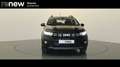 Dacia Sandero 1.0 TCE 67KW STEPWAY EXPRESSION 91 5P Negro - thumbnail 2