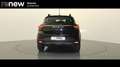 Dacia Sandero 1.0 TCE 67KW STEPWAY EXPRESSION 91 5P Negro - thumbnail 5