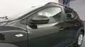 Dacia Sandero 1.0 TCE 67KW STEPWAY EXPRESSION 91 5P Negro - thumbnail 8