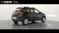 Dacia Sandero 1.0 TCE 67KW STEPWAY EXPRESSION 91 5P Negro - thumbnail 4
