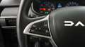 Dacia Sandero 1.0 TCE 67KW STEPWAY EXPRESSION 91 5P Negro - thumbnail 14