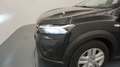 Dacia Sandero 1.0 TCE 67KW STEPWAY EXPRESSION 91 5P Negro - thumbnail 9