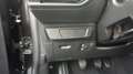 Dacia Sandero 1.0 TCE 67KW STEPWAY EXPRESSION 91 5P Negro - thumbnail 11