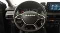 Dacia Sandero 1.0 TCE 67KW STEPWAY EXPRESSION 91 5P Negro - thumbnail 13