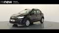 Dacia Sandero 1.0 TCE 67KW STEPWAY EXPRESSION 91 5P Negro - thumbnail 1