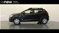 Dacia Sandero 1.0 TCE 67KW STEPWAY EXPRESSION 91 5P Negro - thumbnail 6