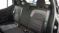 Dacia Sandero 1.0 TCE 67KW STEPWAY EXPRESSION 91 5P Negro - thumbnail 25