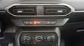 Dacia Sandero 1.0 TCE 67KW STEPWAY EXPRESSION 91 5P Negro - thumbnail 21