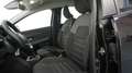 Dacia Sandero 1.0 TCE 67KW STEPWAY EXPRESSION 91 5P Negro - thumbnail 23